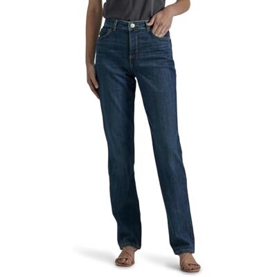 Lee Jeans för kvinnor Lee Jeans för kvinnor