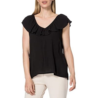 ICHI dam Ihmarrakech So To3 Blus ICHI dam Ihmarrakech So To3 Blus