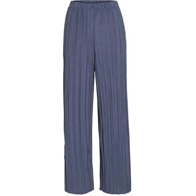 Vila Viplisa Hw lösa byxor – Noos, Vintage Indigo, XXL Vila Viplisa Hw lösa byxor – Noos, Vintage Indigo, XXL
