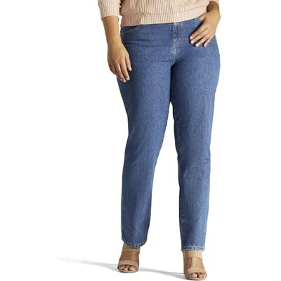 Lee Jeans för kvinnor Lee Jeans för kvinnor