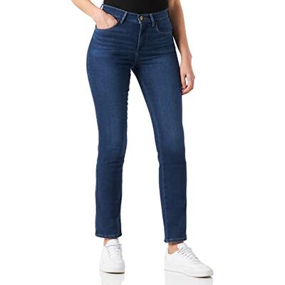 Wrangler dam Tunn design Smal Wrangler dam Tunn design Smal