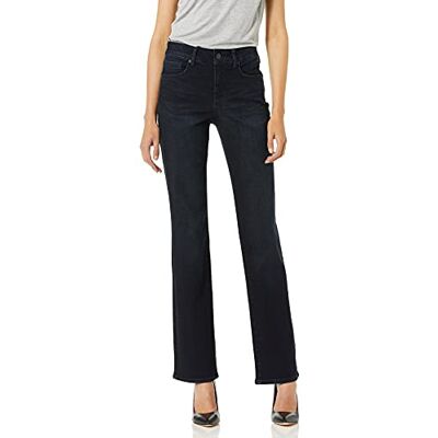 NYDJ dam Marilyn raka ben denim jeans NYDJ dam Marilyn raka ben denim jeans