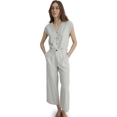 Mavi dam Short Sleeve Shirt Blus Mavi dam Short Sleeve Shirt Blus