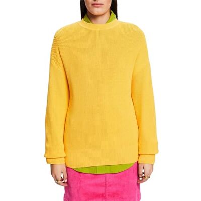 ESPRIT 103EE1I343, 750/gul, XS ESPRIT 103EE1I343, 750/gul, XS