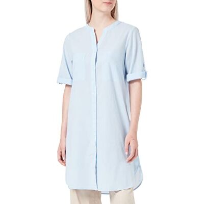 SOYACONCEPT dam Sc-dora 2 Blus SOYACONCEPT dam Sc-dora 2 Blus