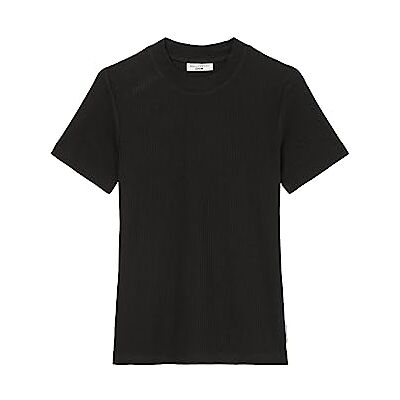 Marc O'Polo T-shirt för kvinnor, 990, S Marc O'Polo T-shirt för kvinnor, 990, S
