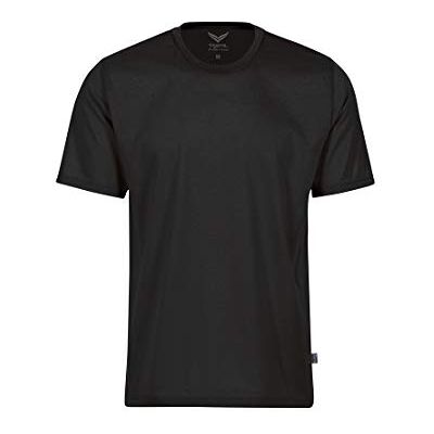 Trigema T-shirt för pojke Trigema T-shirt för pojke
