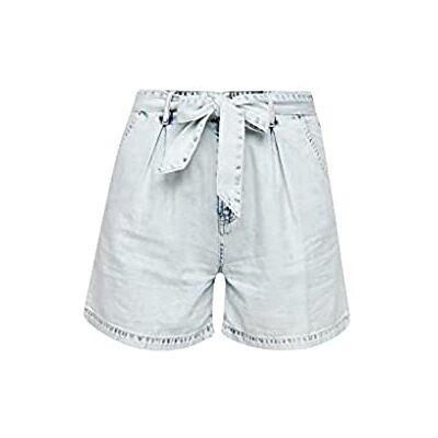 s.Oliver Dam denim shorts, 51z7, 42 SE s.Oliver Dam denim shorts, 51z7, 42 SE