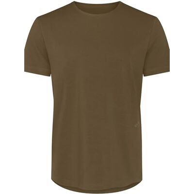 Sloggi SLG T-shirt Beech, bok, M Sloggi SLG T-shirt Beech, bok, M
