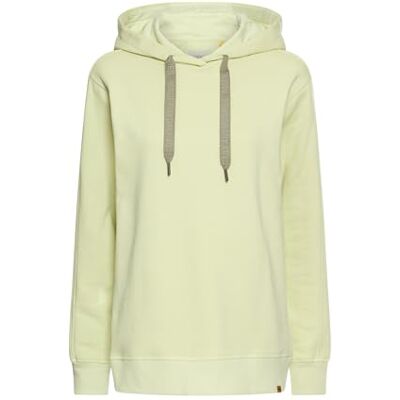 camel active 309352-6f90 Träningströja Lime Grön, XL Dam, Lime grön, XL camel active 309352-6f90 Träningströja Lime Grön, XL Dam, Lime grön, XL