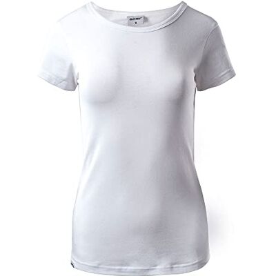 Generic Classic Fit Shirt Generic Classic Fit Shirt