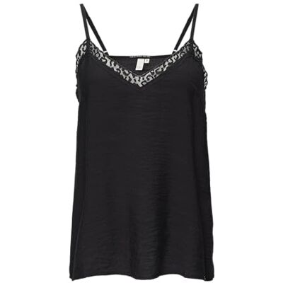 s.Oliver QS blusar topp, 9999, 38 s.Oliver QS blusar topp, 9999, 38