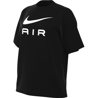 NIKE dam W Nsw Tee Air Bf Kortärmad T-shirt NIKE dam W Nsw Tee Air Bf Kortärmad T-shirt