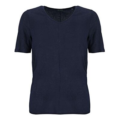 Marc O'Polo T-shirt för kvinnor Marc O'Polo T-shirt för kvinnor