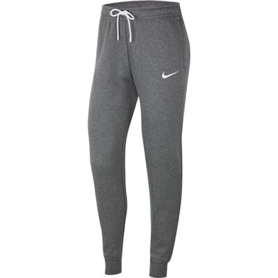 NIKE dam Byxor W Nk Flc Park20 Pant Kp NIKE dam Byxor W Nk Flc Park20 Pant Kp