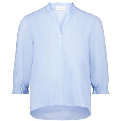 Cartoon Damblus från märket , Admiral Blue, 40 Cartoon Damblus från märket , Admiral Blue, 40