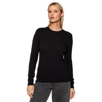 United Jersey G/C M/L, 100 cm, S United Jersey G/C M/L, 100 cm, S