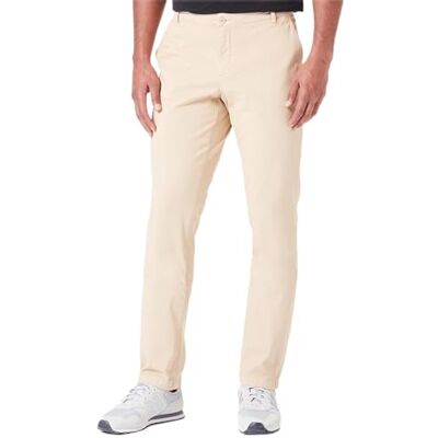 Daniel Hechter Herrbyxor chinos, 410, 38/34, 410, 38W x 34L Daniel Hechter Herrbyxor chinos, 410, 38/34, 410, 38W x 34L