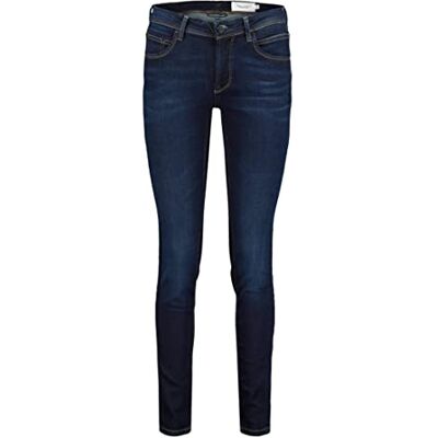 Marc O'Polo denim damer B41929912075 jeans, Kläder Dam, P63, 25 W/32 L Marc O'Polo denim damer B41929912075 jeans, Kläder Dam, P63, 25 W/32 L