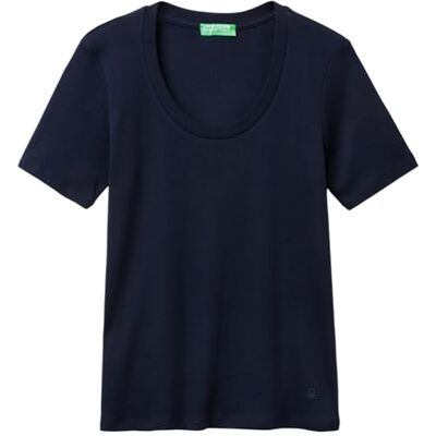 United T-shirt, Blå, XL United T-shirt, Blå, XL