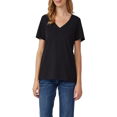 s.Oliver T-shirt, 9999, 34 s.Oliver T-shirt, 9999, 34