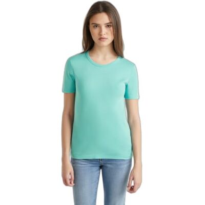 United T-shirt, Grön, XS United T-shirt, Grön, XS