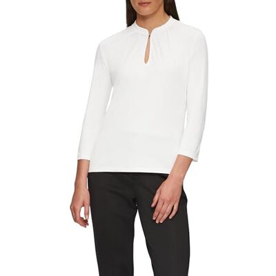 s.Oliver BLACK LABEL T-shirt, 0200, 34 s.Oliver BLACK LABEL T-shirt, 0200, 34