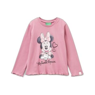 United T-shirt M/L United T-shirt M/L