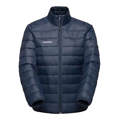 Mammut Crag IN Jacka Kvinnor XS Mammut Crag IN Jacka Kvinnor XS