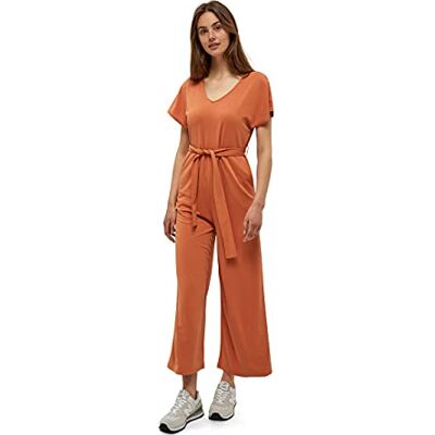 DESIRES dam Harper Jumpsuit Overall DESIRES dam Harper Jumpsuit Overall