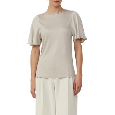 s.Oliver T-shirt, 8061, 46 s.Oliver T-shirt, 8061, 46