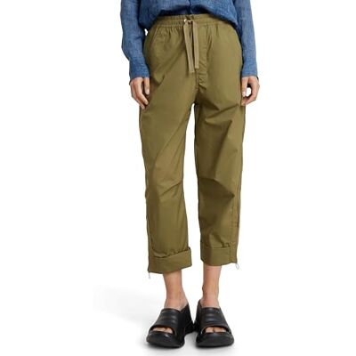 G-STAR Military Button down ssleeve Shirt wmn, Flerfärgad (Grapeade Mini Stripe D24592-c667-g460), L G-STAR Military Button down ssleeve Shirt wmn, Flerfärgad (Grapeade Mini Stripe D24592-c667-g460), L