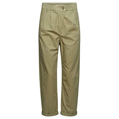 ESPRIT dam Byxor 991ee1b349 ESPRIT dam Byxor 991ee1b349