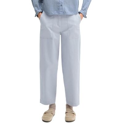 Marc O'Polo M02094842289 blus, B64, 46 dam Marc O'Polo M02094842289 blus, B64, 46 dam
