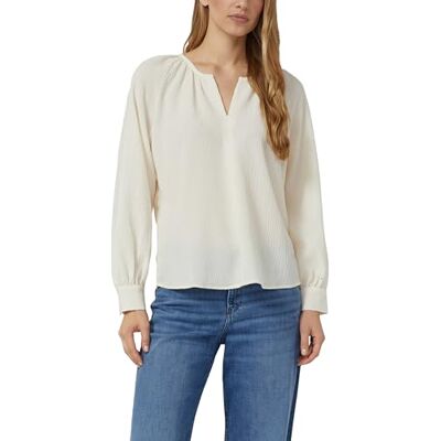 s.Oliver tunika blus, 0805, 46 s.Oliver tunika blus, 0805, 46