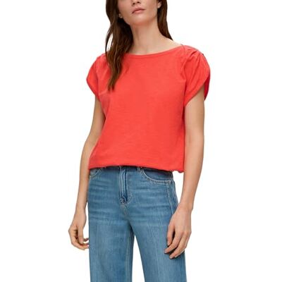s.Oliver T-shirt, 2590, 34 s.Oliver T-shirt, 2590, 34