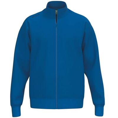 Erima Unisex Ts Sweatjacka Erima Unisex Ts Sweatjacka