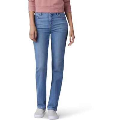 Lee Jeans för kvinnor Lee Jeans för kvinnor