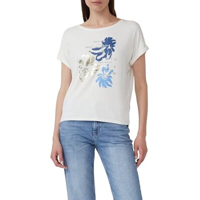 s.Oliver T-shirt, 02d0, 40 s.Oliver T-shirt, 02d0, 40