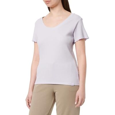 Boss Dampyjamas_T_Shirt Boss Dampyjamas_T_Shirt