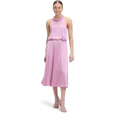 Vera Mont cocktailklänning för kvinnor, Pion Blush, 38 Vera Mont cocktailklänning för kvinnor, Pion Blush, 38
