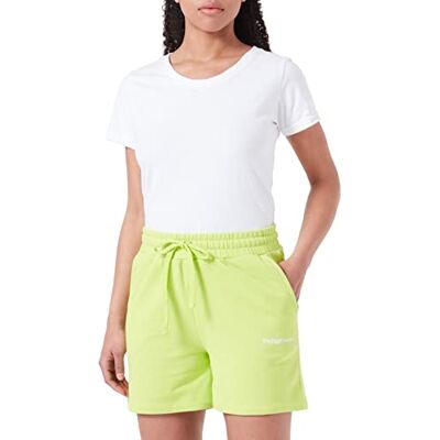 THEJOGGCONCEPT Dam JCSAFINE Shorts, 130550/Lime Punch, XXL, 130550/Lime Punch, XXL THEJOGGCONCEPT Dam JCSAFINE Shorts, 130550/Lime Punch, XXL, 130550/Lime Punch, XXL