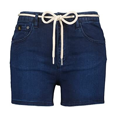alife & kickin Alife and Kickin dam JanaAK korta byxor damshorts jeansshorts sommarshorts XS-XXL, mörk denim tvättad, Mörk denim tvättad, XS alife & kickin Alife and Kickin dam JanaAK korta byxor damshorts jeansshorts sommarshorts XS-XXL, mörk denim tvättad, Mörk denim tvättad, XS