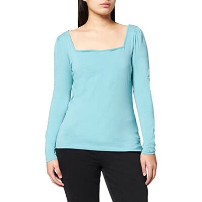 ESPRIT edc by T-shirt för kvinnor ESPRIT edc by T-shirt för kvinnor