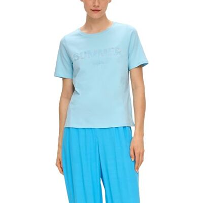 s.Oliver BLACK LABEL T-shirt, 51d0, 36 s.Oliver BLACK LABEL T-shirt, 51d0, 36