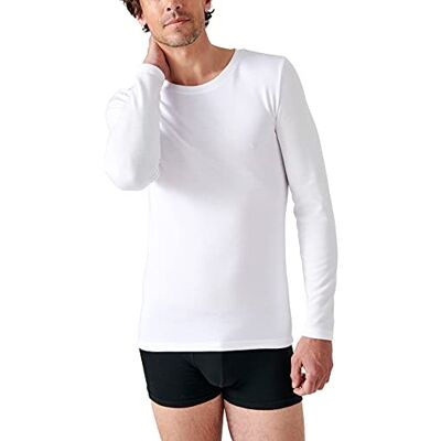 Damart - Thermolactyl - 3XL - Thermisk topp Damart - Thermolactyl - 3XL - Thermisk topp