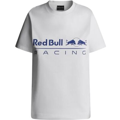 Pepe Jeans dam STANDARD FIT T-tröja, vit (vit), XXS, Vit (vit), XXS Pepe Jeans dam STANDARD FIT T-tröja, vit (vit), XXS, Vit (vit), XXS
