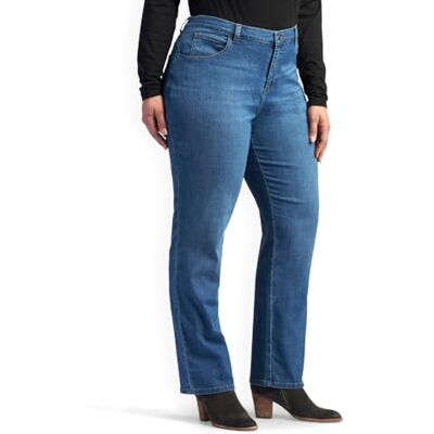 Lee Jeans för kvinnor Lee Jeans för kvinnor