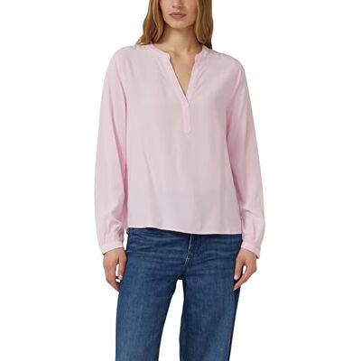 s.Oliver tunika blus långärmad, 4156, 46 s.Oliver tunika blus långärmad, 4156, 46