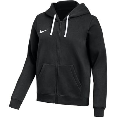 NIKE Women's Full-Zip Hoodie Park 26 NIKE Women's Full-Zip Hoodie Park 26